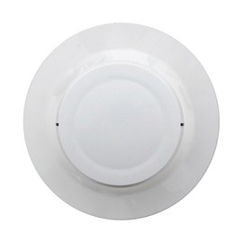 Silent Knight SK-PHOTO-W Addressable Smoke Detector