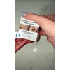 New Strong Whitening Cream For Removing Dark Knuckle Finger Elbow
