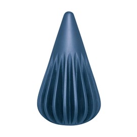 AKAISHI x Phiten TSU-BO GYUTTO Tsubogu Pushes the targeted stiffness with a pinpoint point