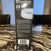 Good Earth Lighting 24ft Smart Plug-in LED Strip Light in