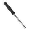 01 02 015 Carb Tool, Carburettor Adjustment Tool Screwdriver Universal