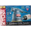 Ryobi 5" Random Orbit Sander
