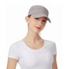 Baynetin Baseball Cap, Unisex Summer Peaked Cap, Visor Cap, Sun