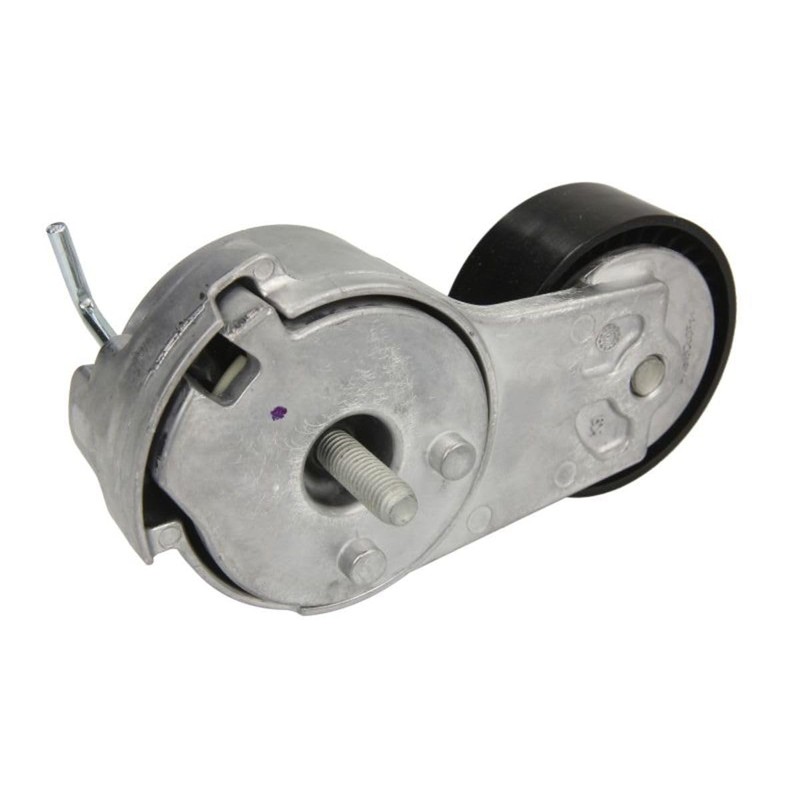 INA 534 0069 10 Timing Belt