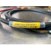 HMMWV M998 SINCGARS Radio Cable CX-13302/VRC, A3014039-1 , 7 foot