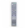 Remote Control Cover for Sony RMT-VR501J BS-REMOTESI-VR501J