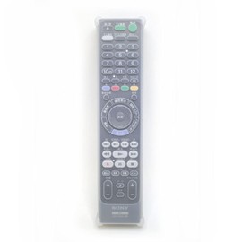 Remote Control Cover for Sony RMT-VR501J BS-REMOTESI-VR501J