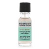 Nail-Aid Bye Bye Bite + Keratin Growth Plant Based Anti