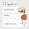 Aceite curativo VIRTUE | 1.7 fl oz