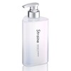 Tomohisa Yamashita Ambassador Straine Strain Shampoo, White Blossom Scent, Straight,