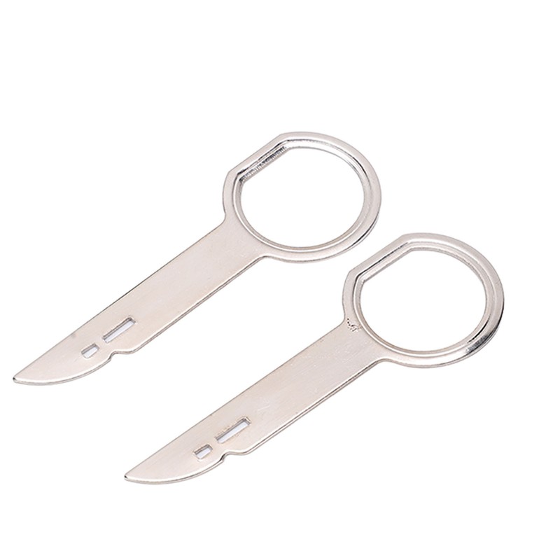 MMI 3G AMI 12Pin Bluetooth 5.0 AUX Cable Adapter Wireless