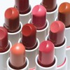 WAKEMAKE [Kim Na-young PICK] WAKEMAKE Healthy Glow Balm Stick 3.5g