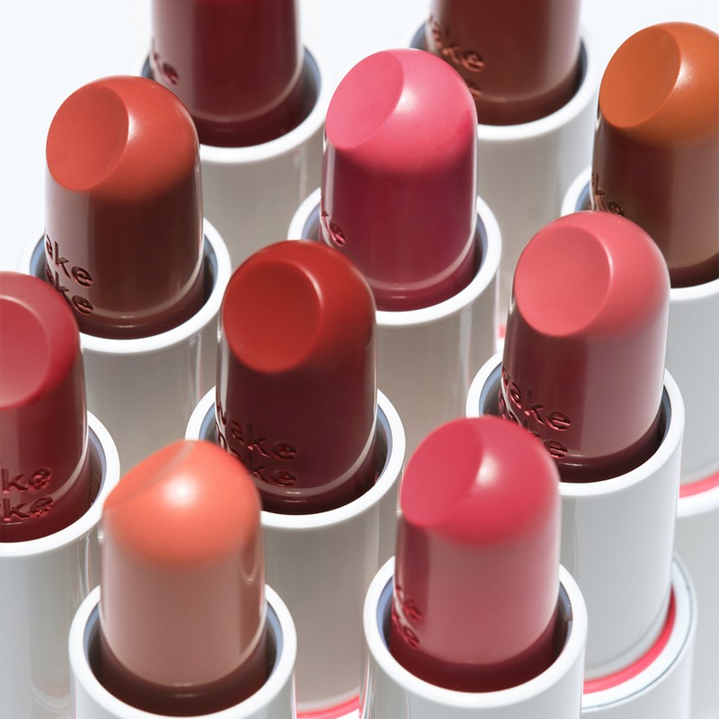 WAKEMAKE [Kim Na-young PICK] WAKEMAKE Healthy Glow Balm Stick 3.5g