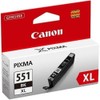 Canon Ink Cartridge