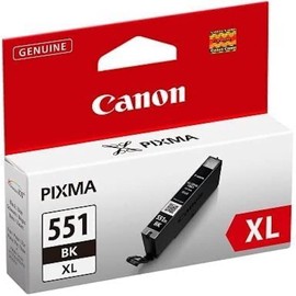 Canon Ink Cartridge