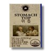 True Formula [Health Nara] True Formula Wetop 60 tablets /