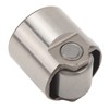 Tappet Roller 35325 2G700 High Pressure Resistance Rugged Reliable Fuel