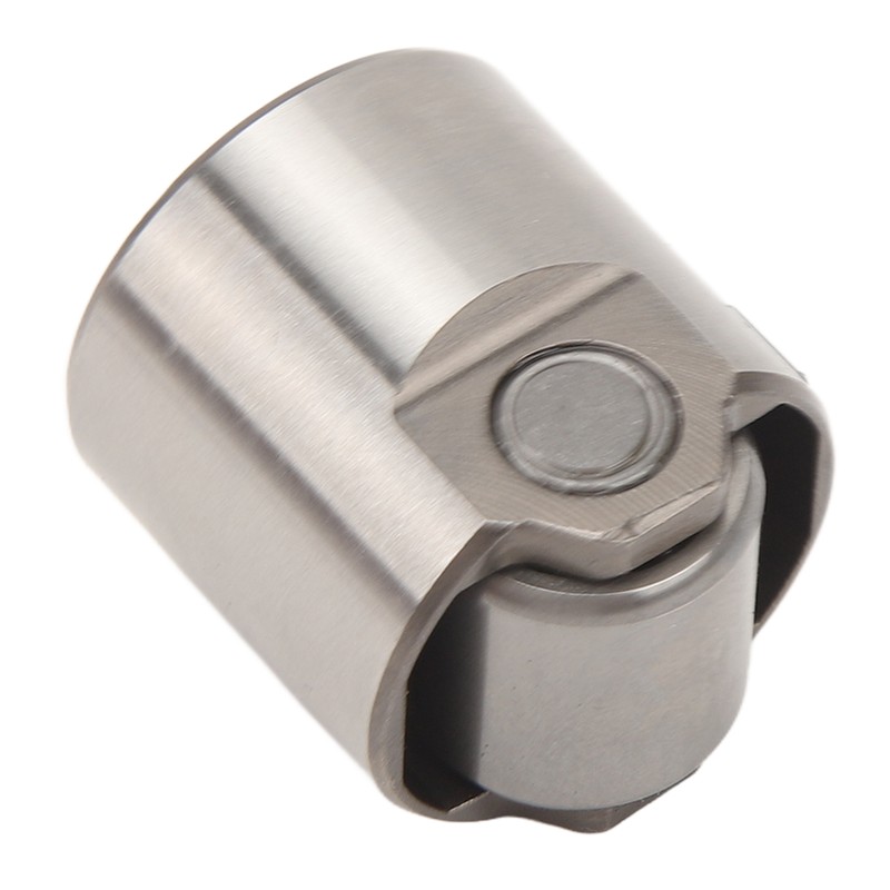 Tappet Roller 35325 2G700 High Pressure Resistance Rugged Reliable Fuel