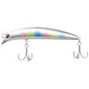 Ams Design (ima) Komomo II Lure Cotton Candy. #K211-104