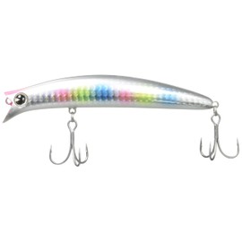 Ams Design (ima) Komomo II Lure Cotton Candy. #K211-104