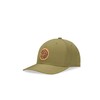 Callaway Golf Standard Hat, Olive