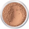 Bare Minerals Matte SPF 15 Mineral Make-Up, 18 Medium Tan,