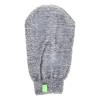 Guante Exfoliante Bamboo