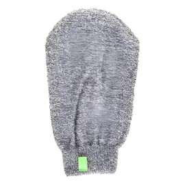 Guante Exfoliante Bamboo