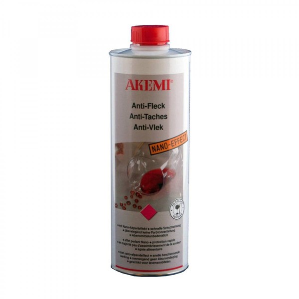 Akemi Stain Repellent Nano 1 Liter