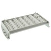 Burg Wächter ZE 250 Euro Counting Insert for Business 7250