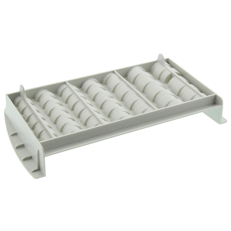 Burg Wächter ZE 250 Euro Counting Insert for Business 7250