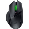 Razer Basilisk V3 X HyperSpeed - Ratón Gamer Inalámbrico Ergonómico
