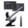 Hoverpen 3.0 Future 60° Novium Zero Gravity Luxury Pen Gift