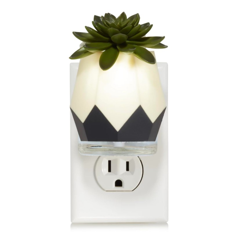 Yankee Candle Succulent Diffuser