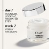 OLAY Regenerist Collagen Peptide 24 Eye Cream, 0.5 oz