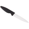Pradel Jean Dubost 1/10516 Messer, weiße Keramikklinge