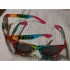 Sunglasses DEAD Dancing Bears 2 FOR 1 SPRING SPECIAL