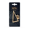 Lady Jayne Buy Lady Jayne PRO Claw Grip Online | Chempro Chemists