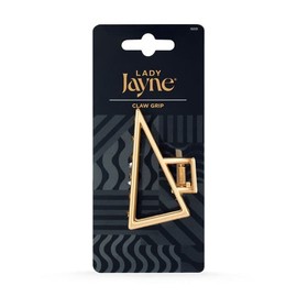 Lady Jayne Buy Lady Jayne PRO Claw Grip Online | Chempro Chemists