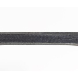 Sellerocity Belt Compatible with Chicago Model 46225 Wet Paver Saw, Harbor Freight Chicago Electric Model 46225 10" Tile Saw