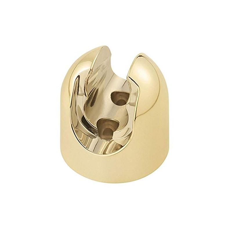 Speakman VS-126-PB Shower Bracket