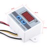Temperature Controller 230 V with Sensor Temperature Controller 230 V
