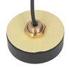 Waterproof Antenna, Antenna GPS BD 28DBI High Gain Waterproof SMA