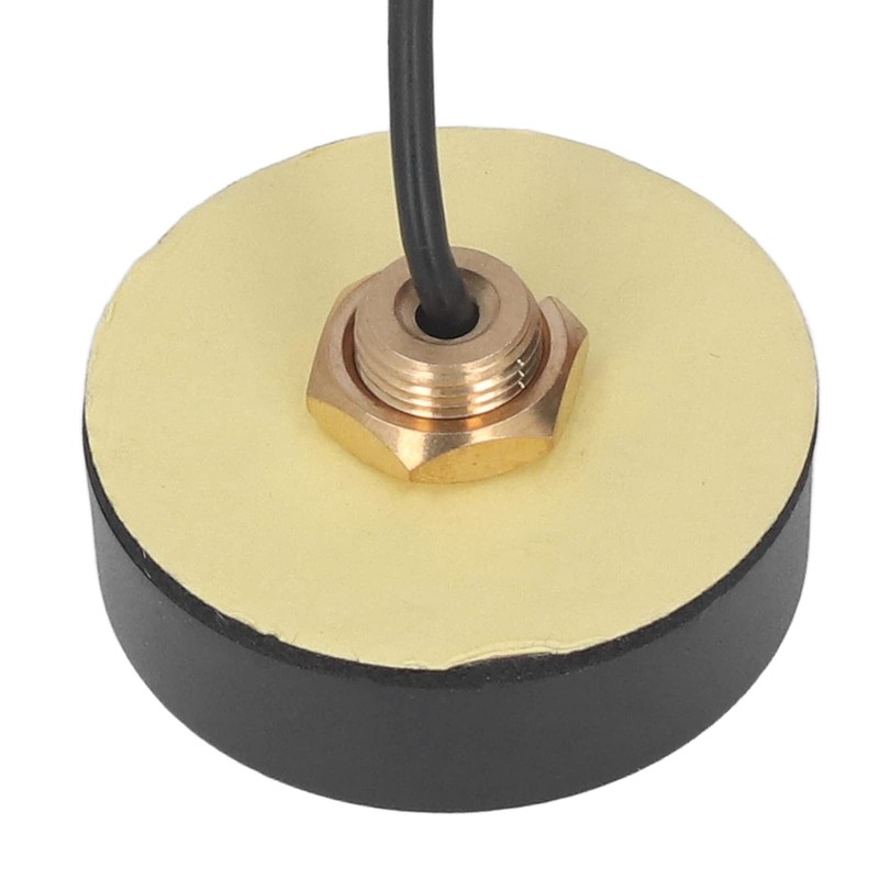 Waterproof Antenna, Antenna GPS BD 28DBI High Gain Waterproof SMA