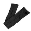 USB Heating Neck Pad Temperature Adjustable Heated Scarf Winter Warm