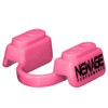 New Age Performance 5DS Universal Fitness Mouthpiece, Increase Athletic Performance