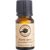 Perfect Potion Exotic Spice Pure Essential Oil Blend 10 ml,