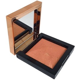 Catherine Arley- Dynamik Compact Powder, Confidence Unveiled: The allure of compact Powder-8g (02)