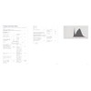 Osram OSRAM Filament LED Lampe mit E14 Sockel, Kaltweiss (4000K),