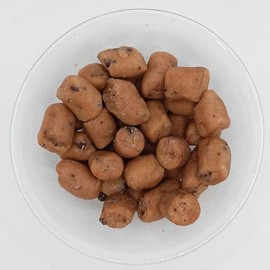 Oasis Supply, Cookie Dough Bites, Toppings for Ice Cream, Froyo Night, Cupcake, Bakery and Desserts - Chocolate Chip Cookie Dough Bites